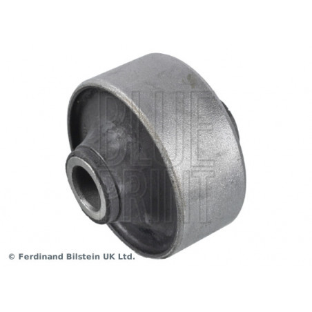 Silent bloc de triangle de...