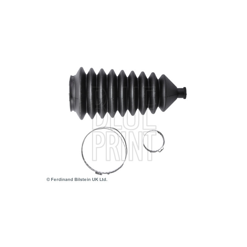 Jeu de joints-soufflets (direction) BLUE PRINT