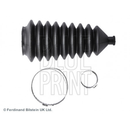 Jeu de joints-soufflets...