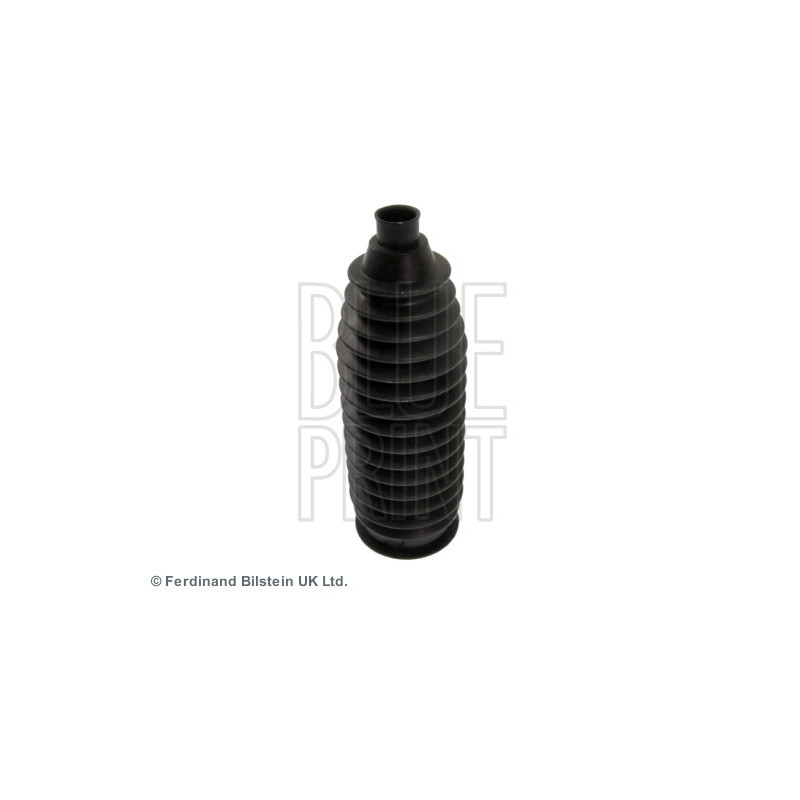 Jeu de joints-soufflets (direction) BLUE PRINT