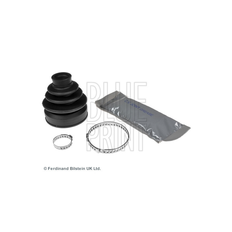 Jeu de joints-soufflets (Cardan) BLUE PRINT