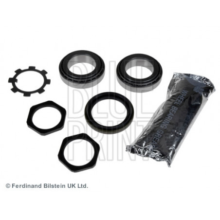 Roulement de roue BLUE PRINT