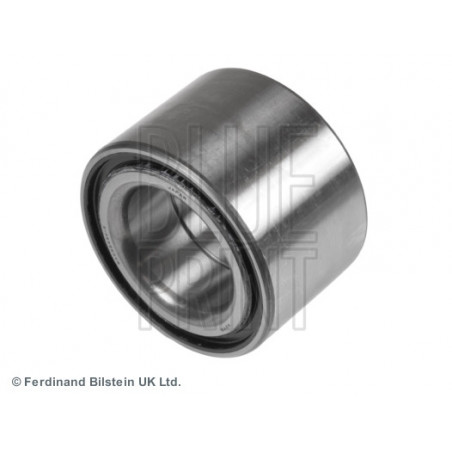 Roulement de roue BLUE PRINT