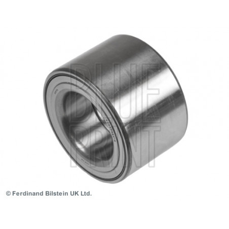 Roulement de roue BLUE PRINT