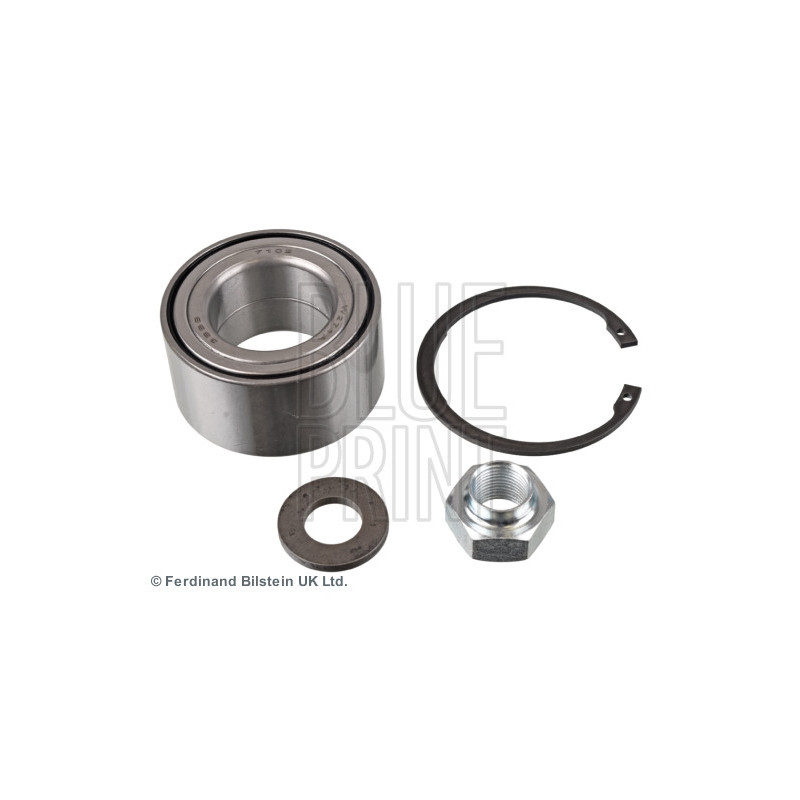 Roulement de roue BLUE PRINT