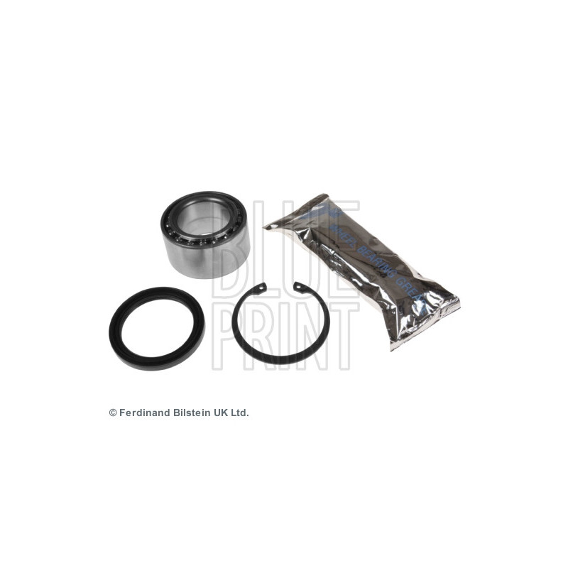 Roulement de roue BLUE PRINT