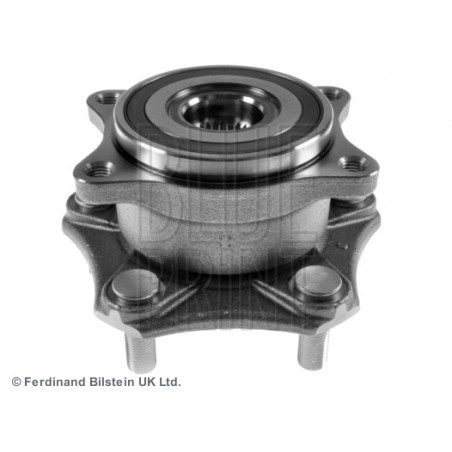 Roulement de roue BLUE PRINT