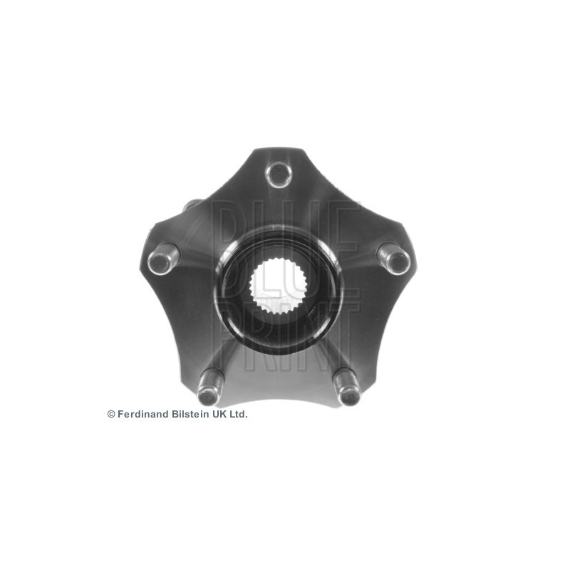 Roulement de roue BLUE PRINT