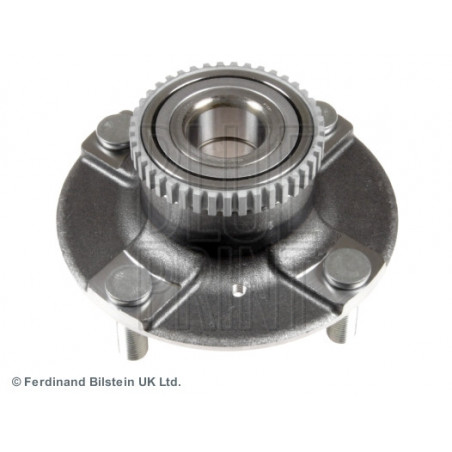 Roulement de roue BLUE PRINT