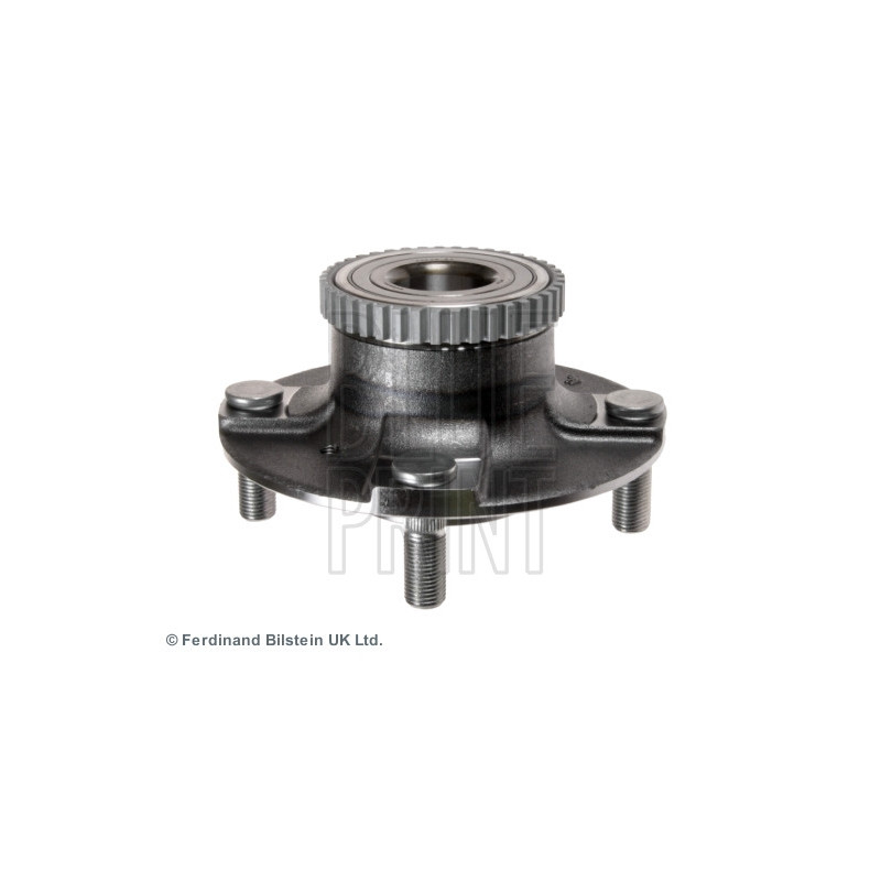 Roulement de roue BLUE PRINT