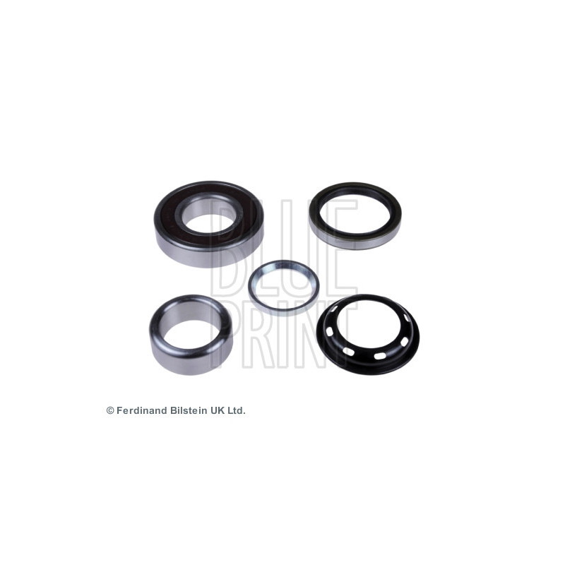 Roulement de roue BLUE PRINT