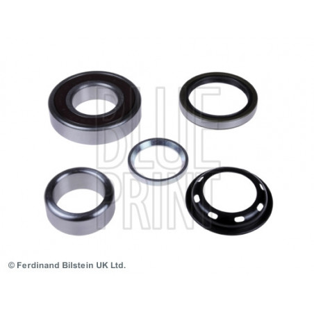 Roulement de roue BLUE PRINT