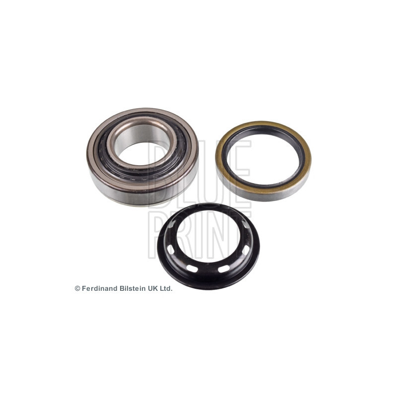 Roulement de roue BLUE PRINT