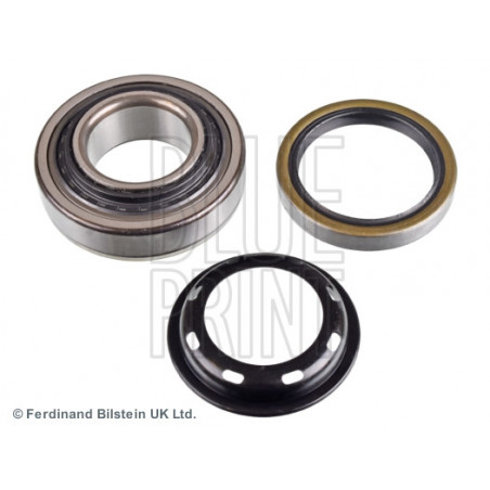 Roulement de roue BLUE PRINT