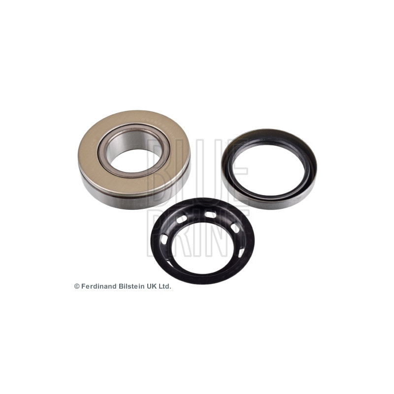 Roulement de roue BLUE PRINT