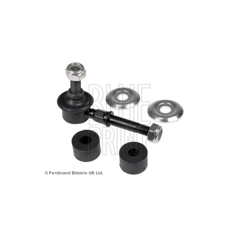 Barre stabilisatrice BLUE PRINT