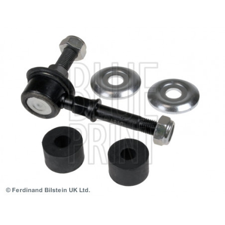 Barre stabilisatrice BLUE PRINT