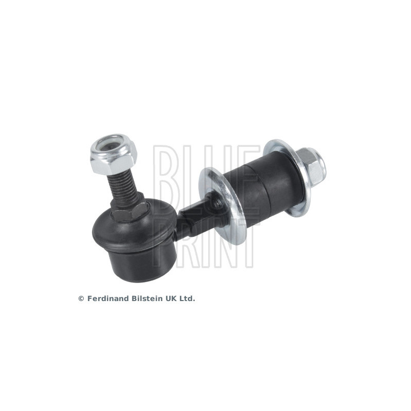 Barre stabilisatrice BLUE PRINT