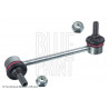 Barre stabilisatrice BLUE PRINT