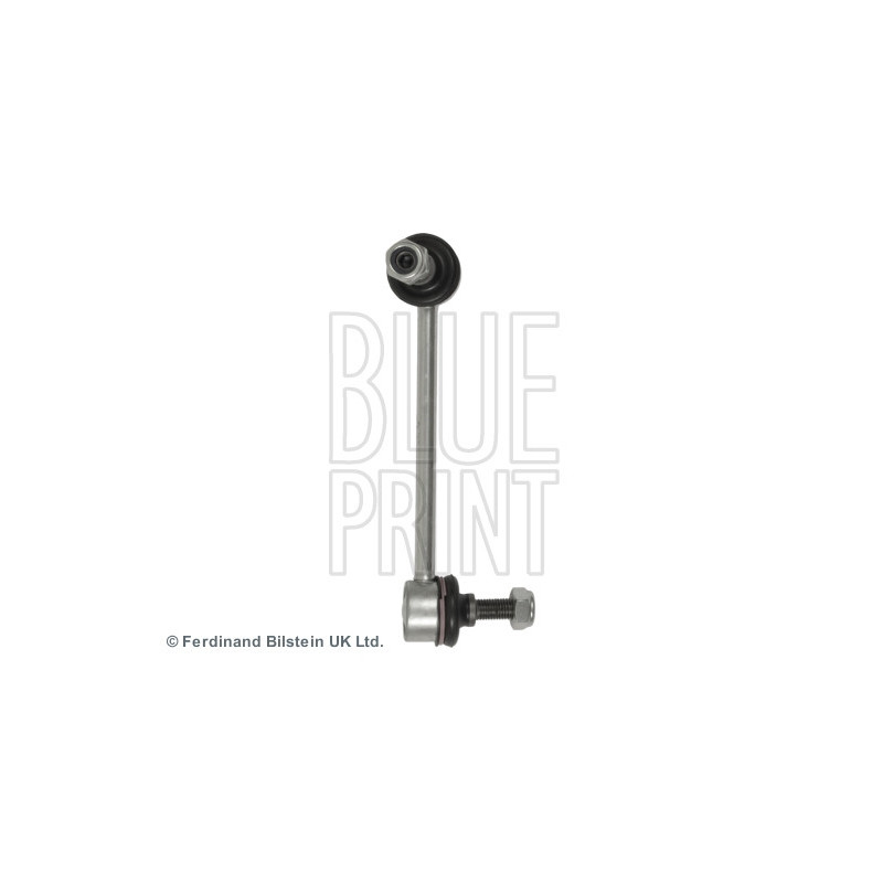 Barre stabilisatrice BLUE PRINT