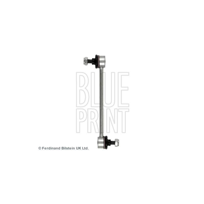 Barre stabilisatrice BLUE PRINT