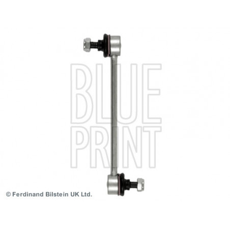 Barre stabilisatrice BLUE...