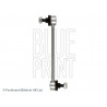 Barre stabilisatrice BLUE PRINT