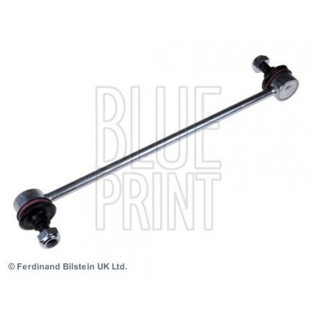 Barre stabilisatrice BLUE...