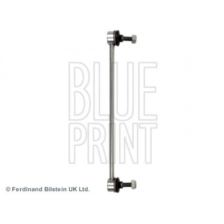 Barre stabilisatrice BLUE...