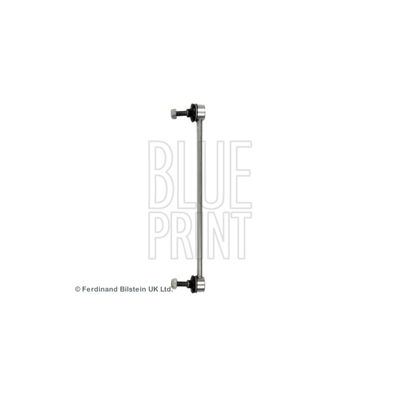 Barre stabilisatrice BLUE PRINT