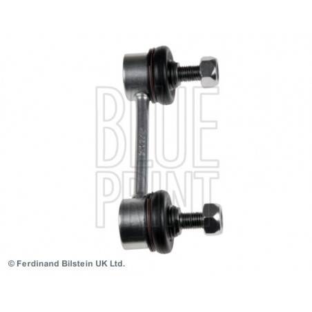 Barre stabilisatrice BLUE...