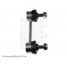 Barre stabilisatrice BLUE PRINT