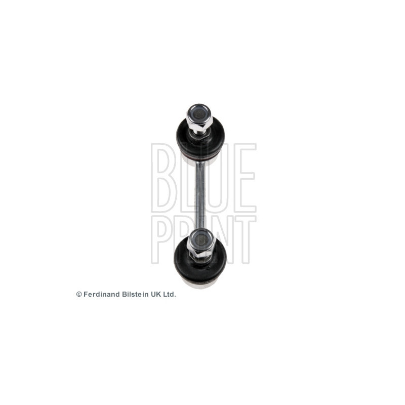 Barre stabilisatrice BLUE PRINT