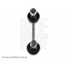 Barre stabilisatrice BLUE PRINT