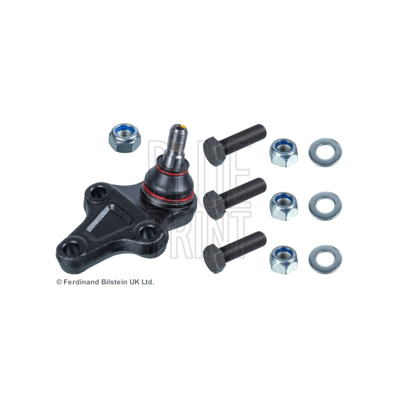 Rotule de suspension BLUE PRINT