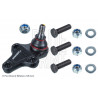 Rotule de suspension BLUE PRINT