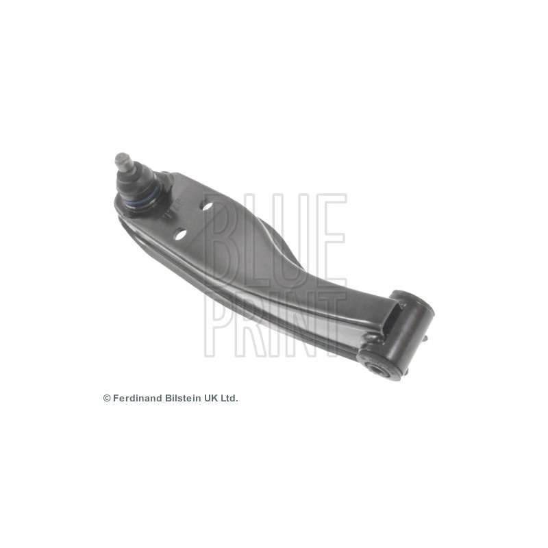 Triangle de suspension BLUE PRINT