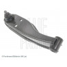 Triangle de suspension BLUE PRINT