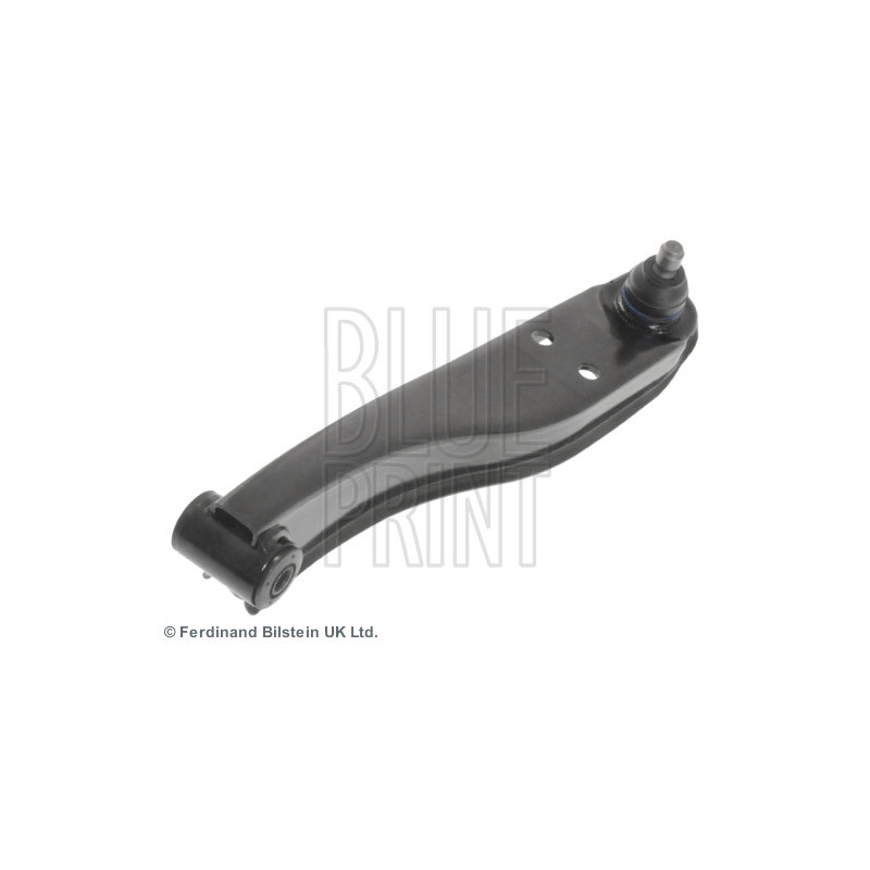 Triangle de suspension BLUE PRINT