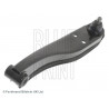 Triangle de suspension BLUE PRINT