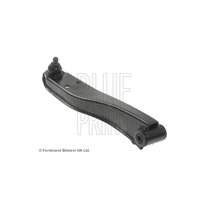 Triangle de suspension BLUE PRINT