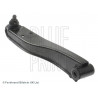 Triangle de suspension BLUE PRINT