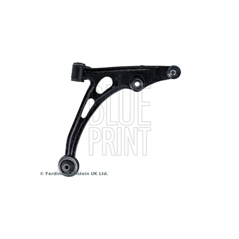 Triangle de suspension BLUE PRINT