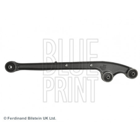 Triangle de suspension BLUE...