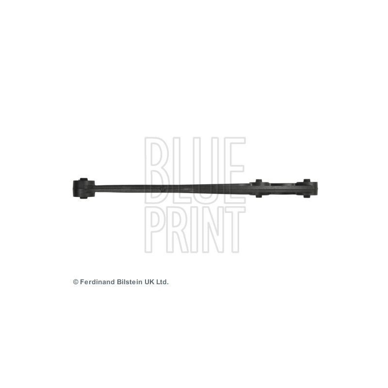 Triangle de suspension BLUE PRINT