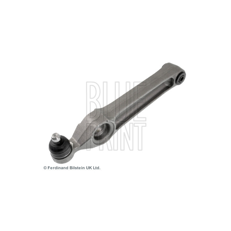 Triangle de suspension BLUE PRINT