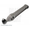 Triangle de suspension BLUE PRINT