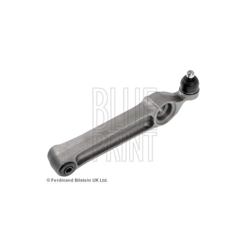 Triangle de suspension BLUE PRINT