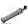 Triangle de suspension BLUE PRINT