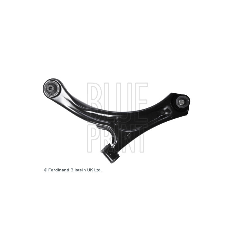 Triangle de suspension BLUE PRINT
